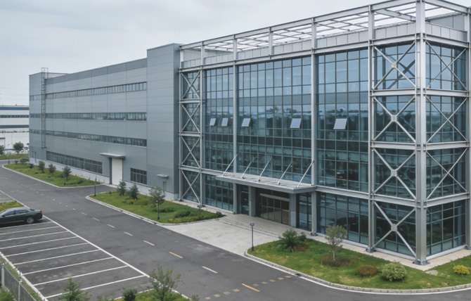 Wuhan Sunic Laser Technology Co., LTD.