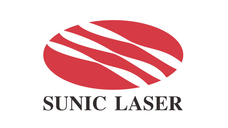 Paper Laser Cutting Machine