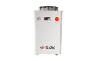 Constant Temperature Water Tank