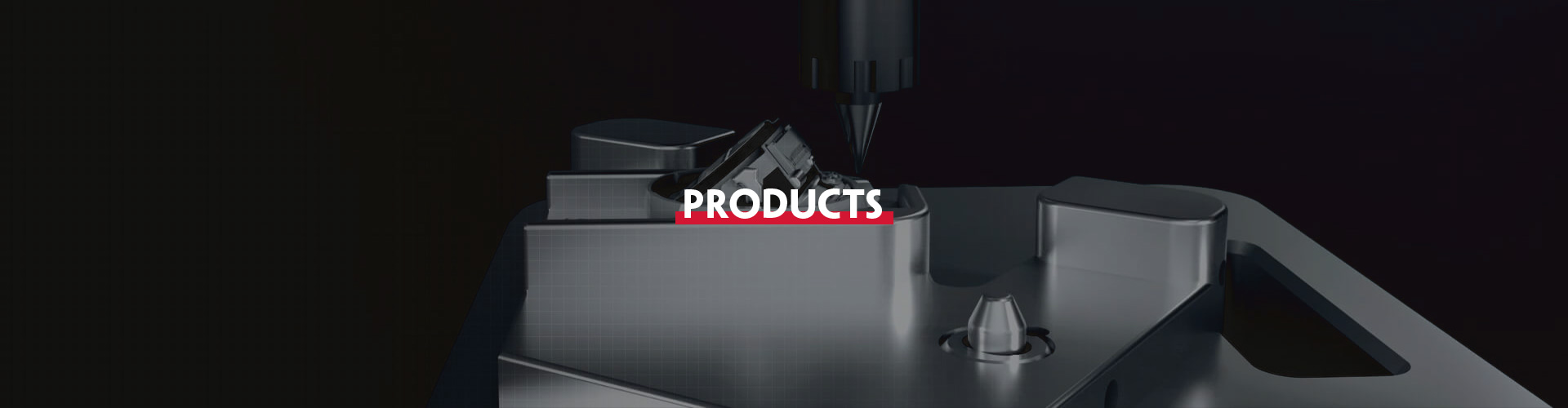 CO2 Galvo Laser Marking Machines