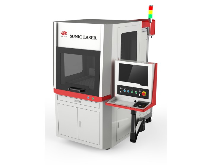 Protective Enclosure System