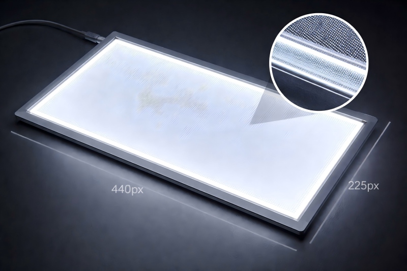 LED Panel